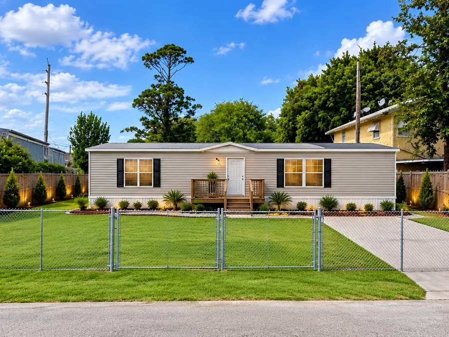 n/a Georgia Street, South Houston, TX 77587 - #3