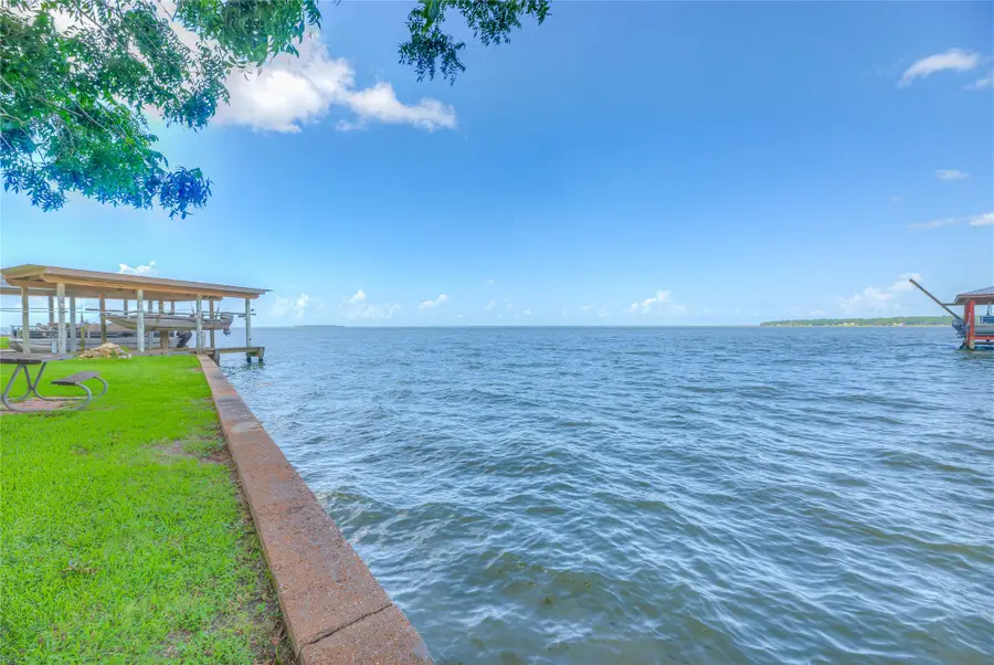440 Lakeview Drive Loop, Coldspring, TX 77331 - Image #2