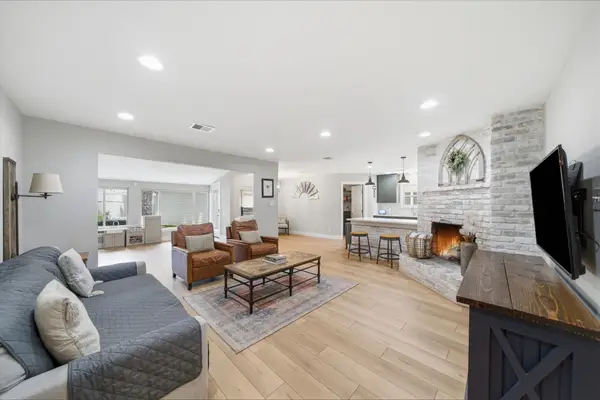 2619 Parana Drive, Houston, TX 77080