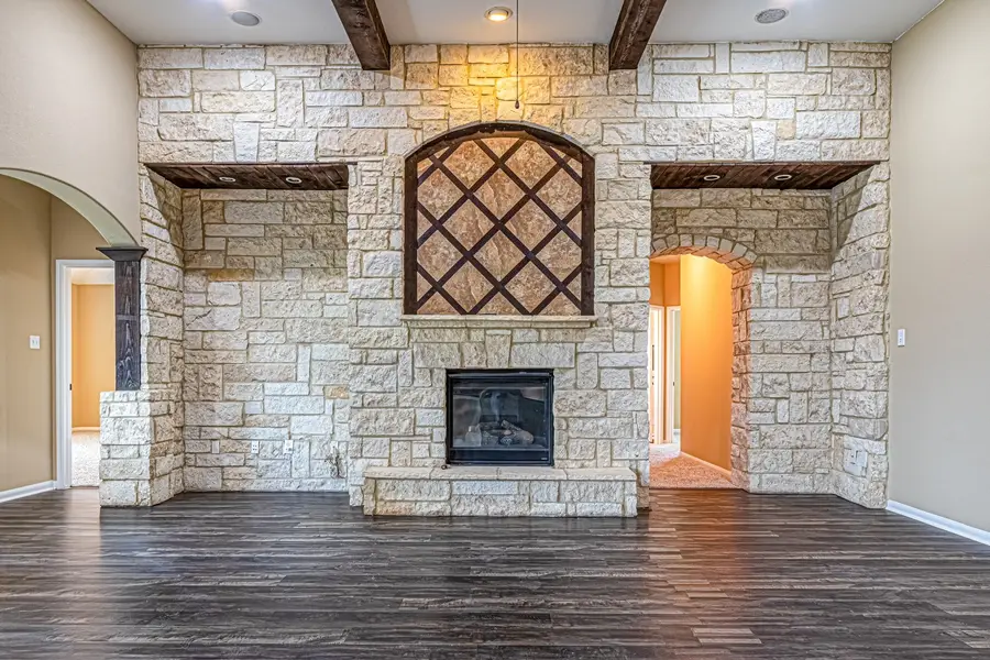 7907 Pacific Spring Lane, Richmond, TX 77407 - #2
