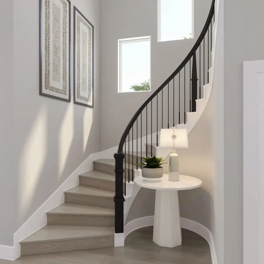 31927 Wind Ridge Drive, Fulshear, TX 77441 - #2