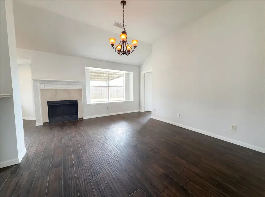 3503 Somerton Drive, La Porte, TX 77571 - #3