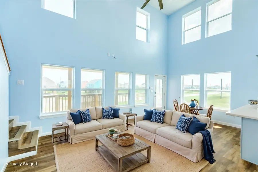 4829 Bluewater, Freeport, TX 77541 - #3