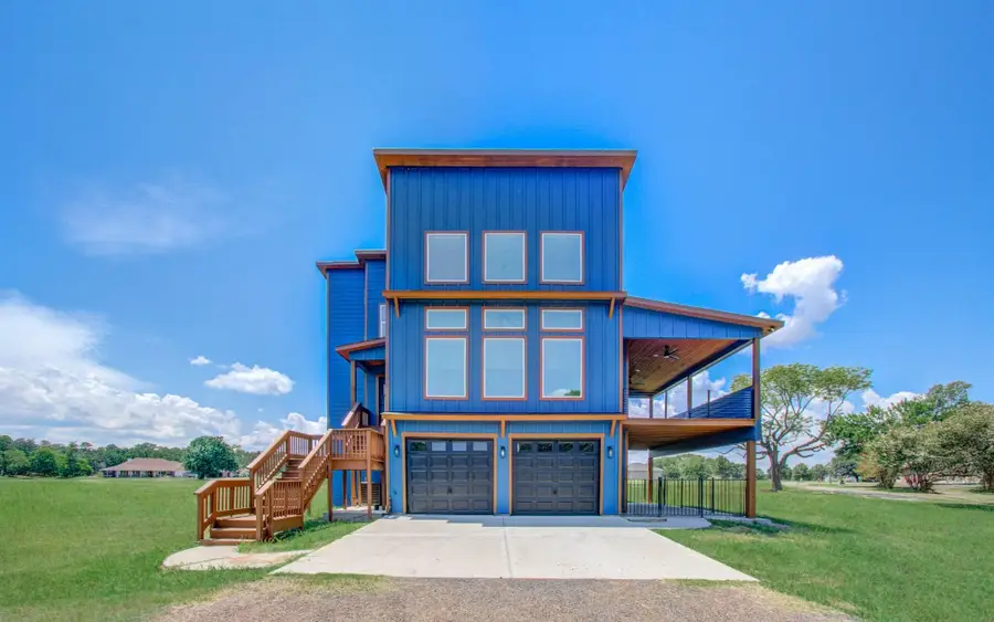 42 Candlestick Drive, Trinity, TX 75862 - #3