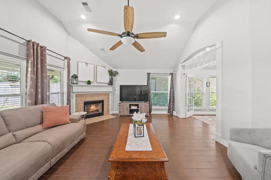 14619 Bladenboro Drive, Cypress, TX 77429 - #3