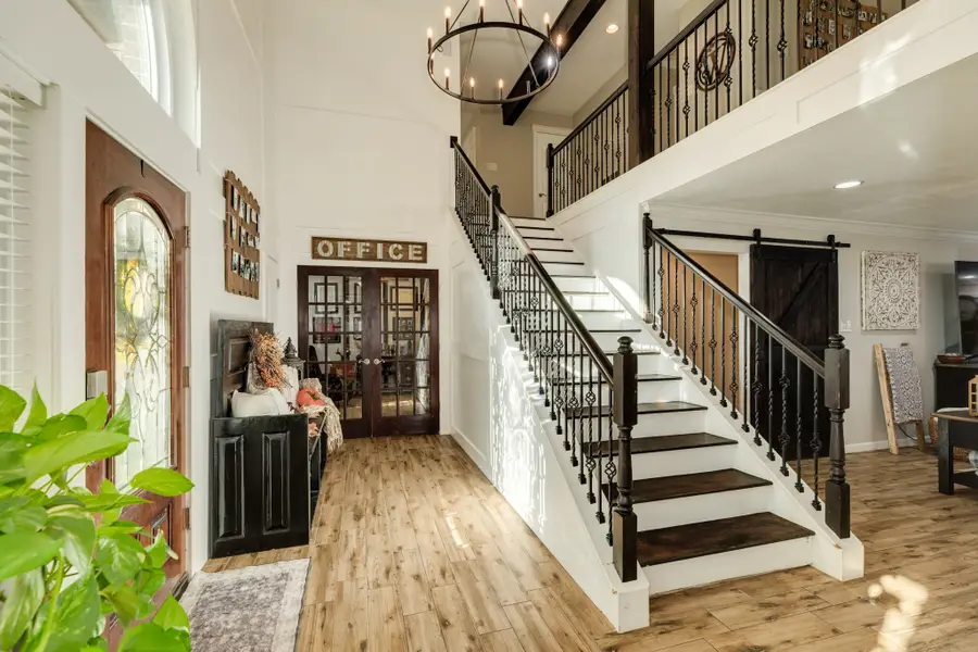 2101 Limrick Drive, Pearland, TX 77581 - Image #3