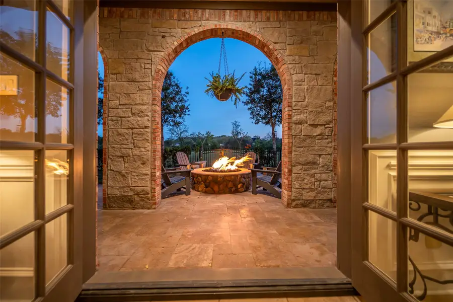 23 Muirfield Way, Sugar Land, TX 77479 - #3