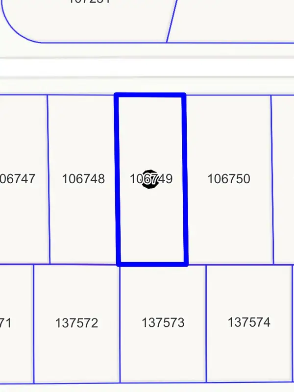 25816 Essex, New Caney, TX 77357