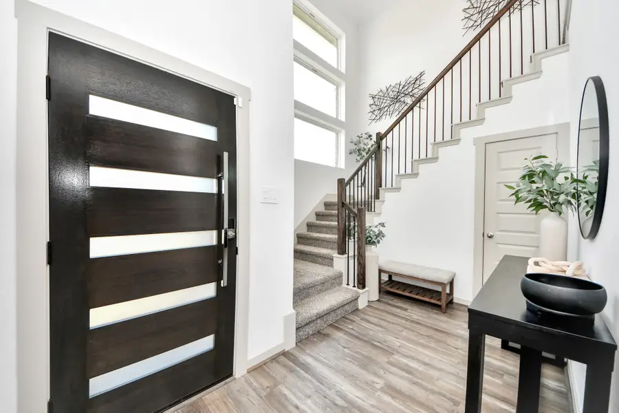 1014 Glenvale Drive, Missouri City, TX 77459 - #2