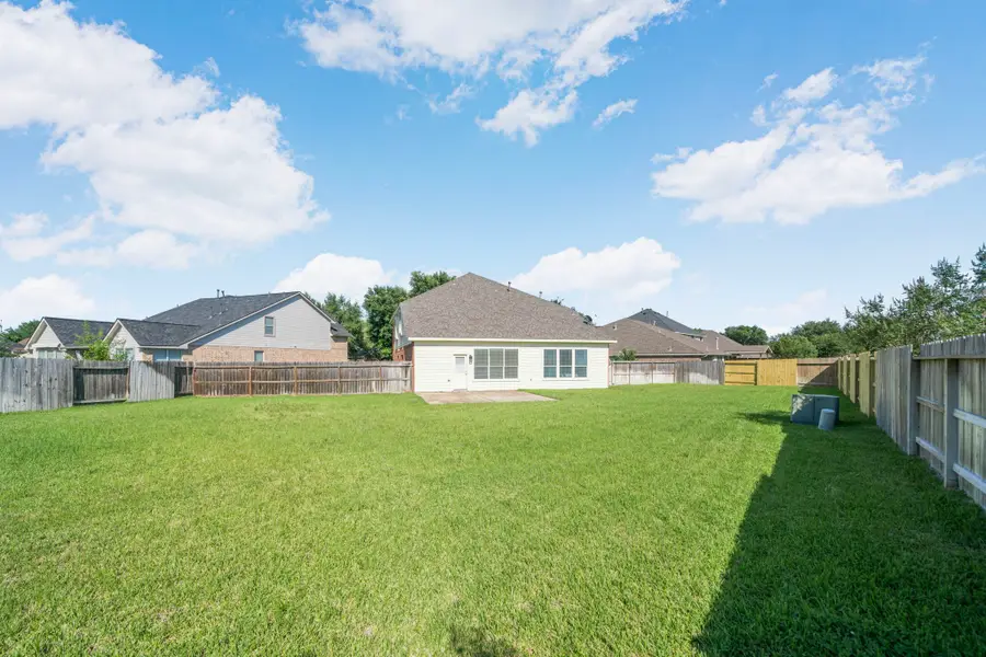 8523 Sweetstone Field Court, Cypress, TX 77433 - #2