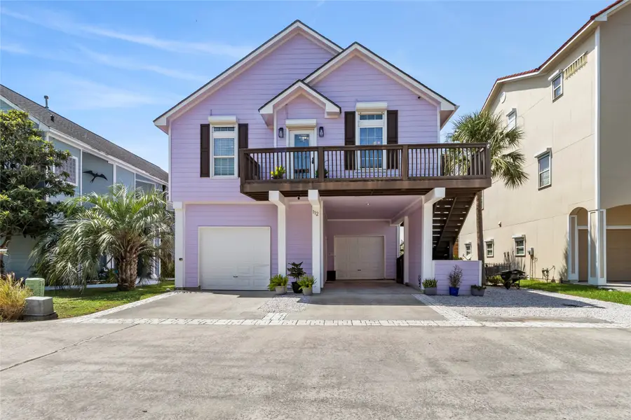 112 Starboard Drive, Dickinson, TX 77539 - Image #2