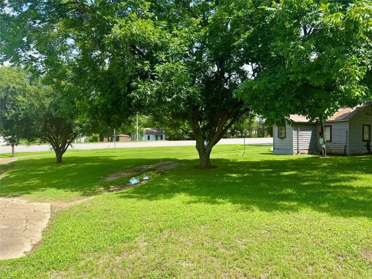 1202 Hwy 21 Highway, Caldwell, TX 77836 - #1