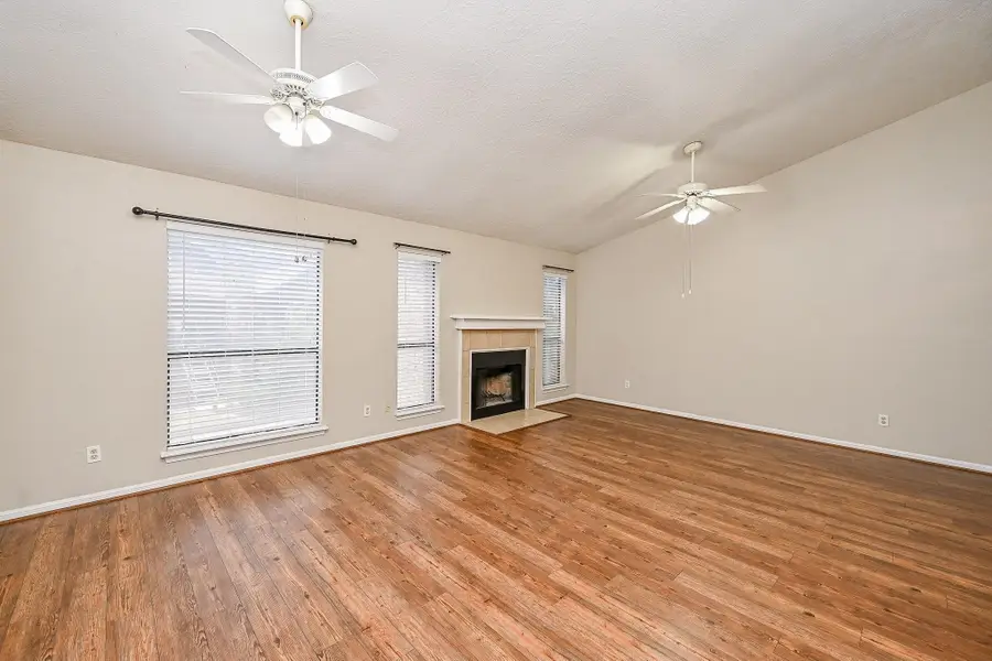 12755 Mill Ridge Drive #217, Cypress, TX 77429 - Image #2