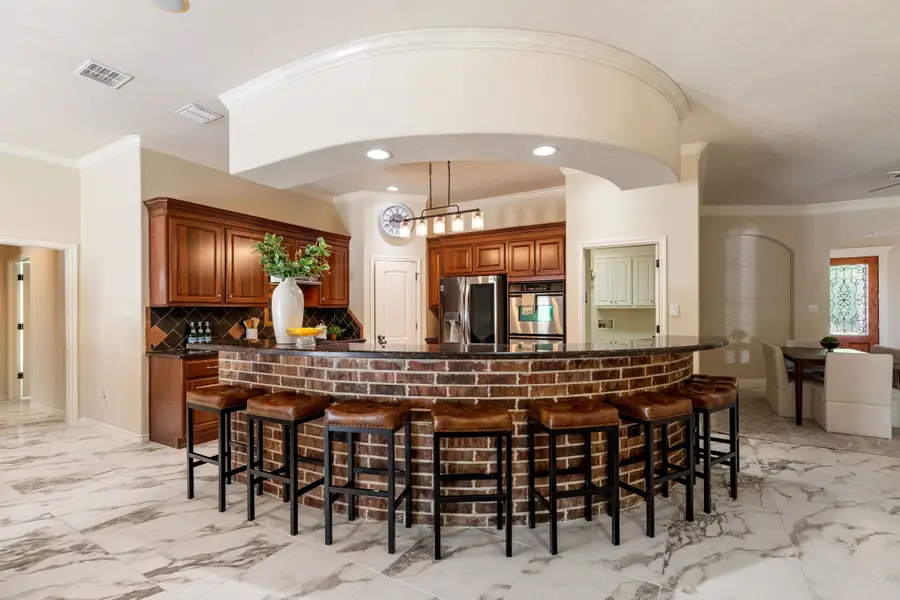 2209 Rockingham Loop, College Station, TX 77845 - #3