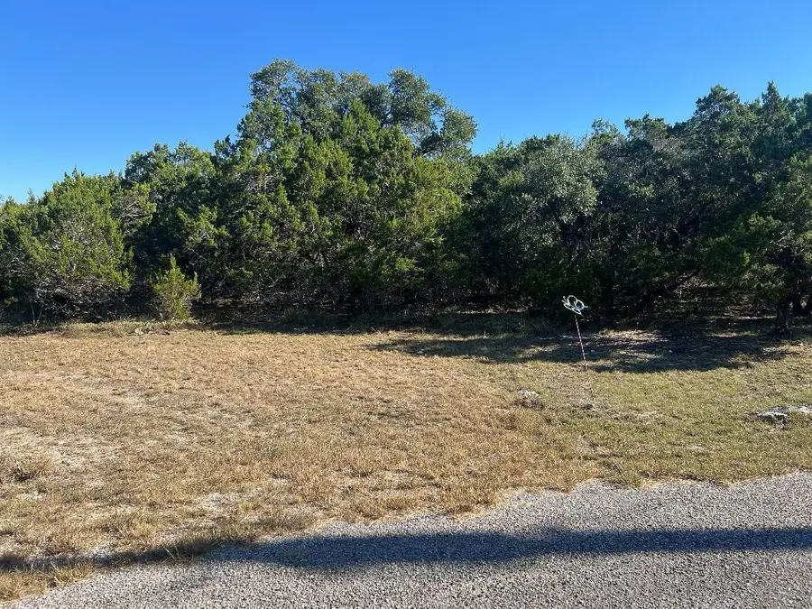 1750 Cottonwood Road, Fischer, TX 78623 - Image #3