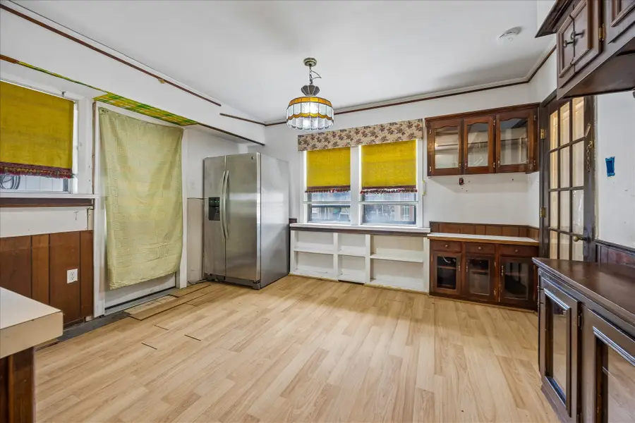 4029 Woodcraft Street, Houston, TX 77025 - #3