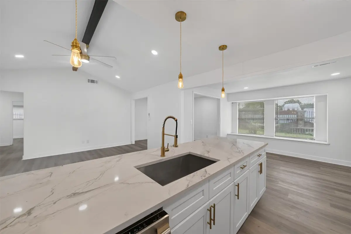 14206 Kittydale Drive, Humble, TX 77396 - #1