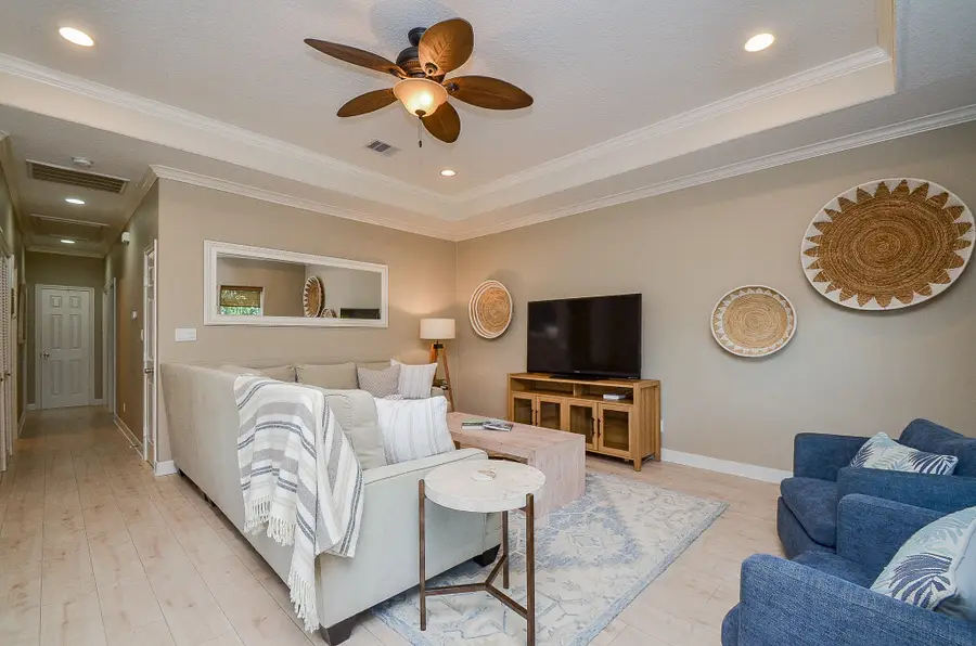 13823 Mutiny Lane, Galveston, TX 77554 - #3