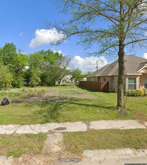 2939 Payson Street, Houston, TX 77021