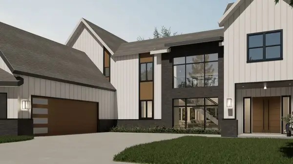 21806 White Oak View Drive, Tomball, TX 77375