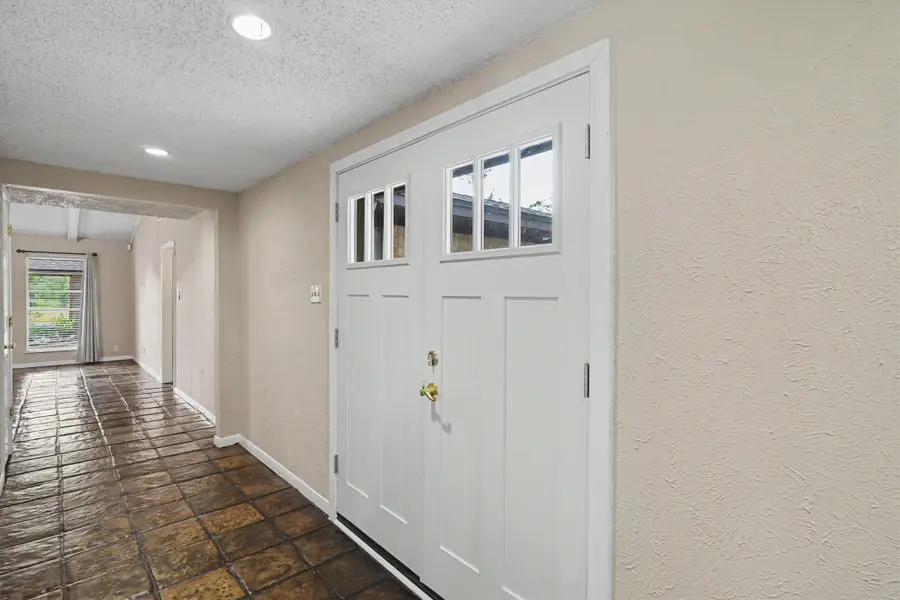 2301 Longwood Drive, Pearland, TX 77581 - #3