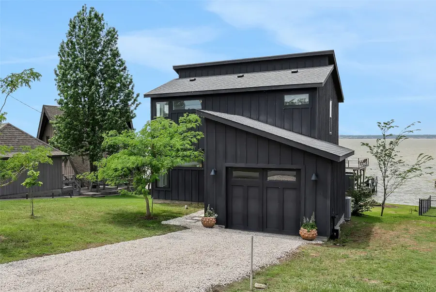546 W Cattle Drive, Onalaska, TX 77360 - #3