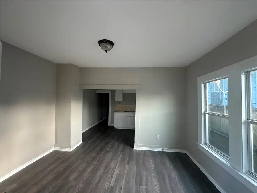 7146 Avenue I, Houston, TX 77011 - #2