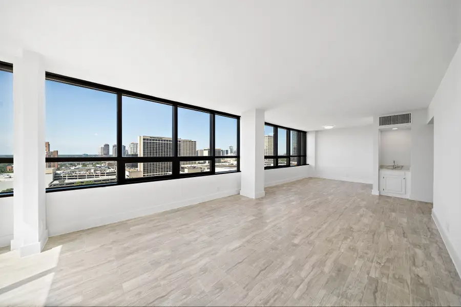 5150 Hidalgo Street #1604, Houston, TX 77056 - #2