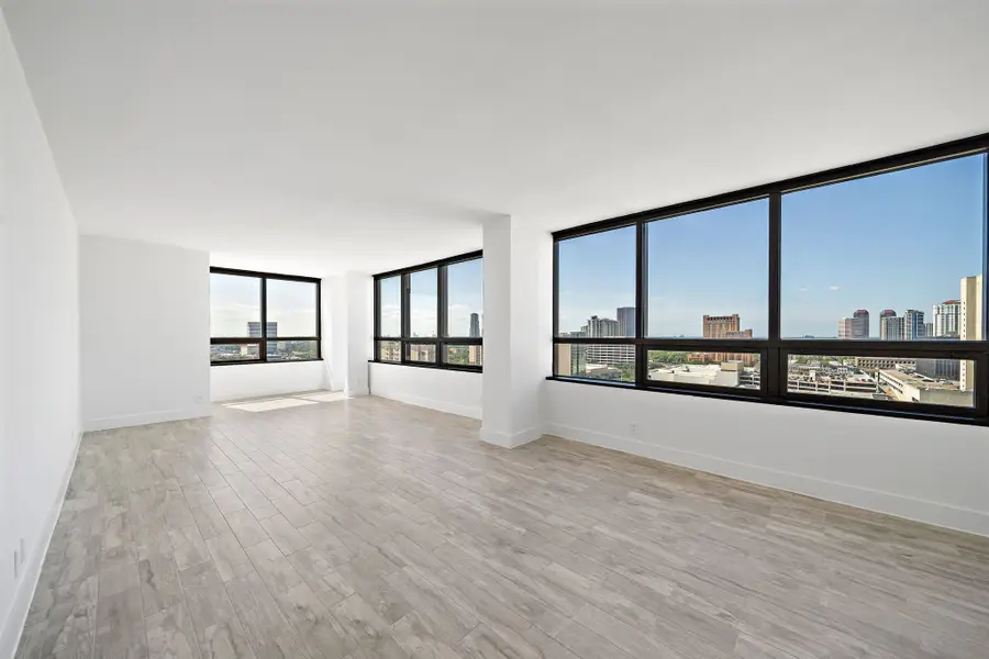 5150 Hidalgo Street #1604, Houston, TX 77056 - #3