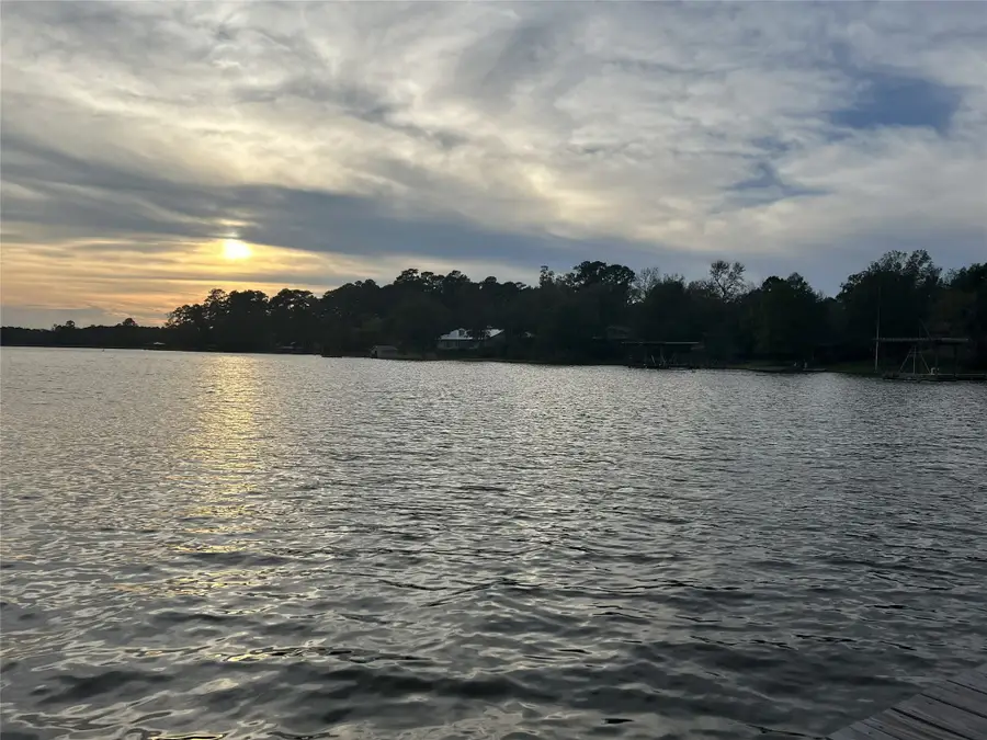 0 Sunset Lake, Huntsville, TX 77340 - Image #3