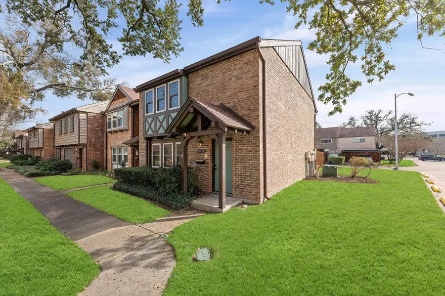 10556 Hammerly Boulevard #328, Houston, TX 77043 - #3