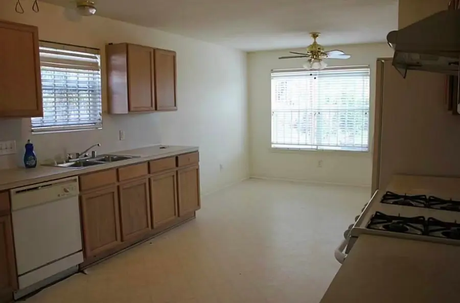 6403 Linden Knoll Lane, Houston, TX 77085 - #2