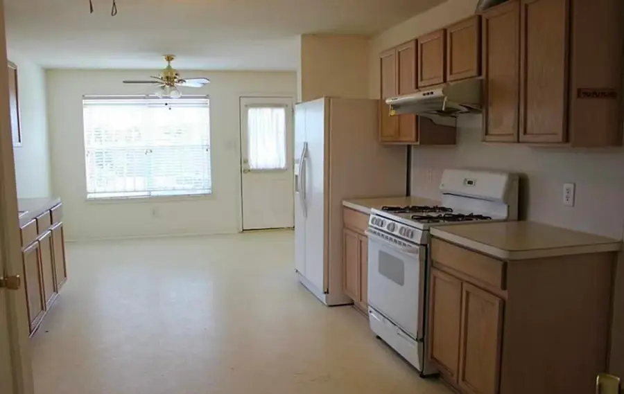 6403 Linden Knoll Lane, Houston, TX 77085 - #3