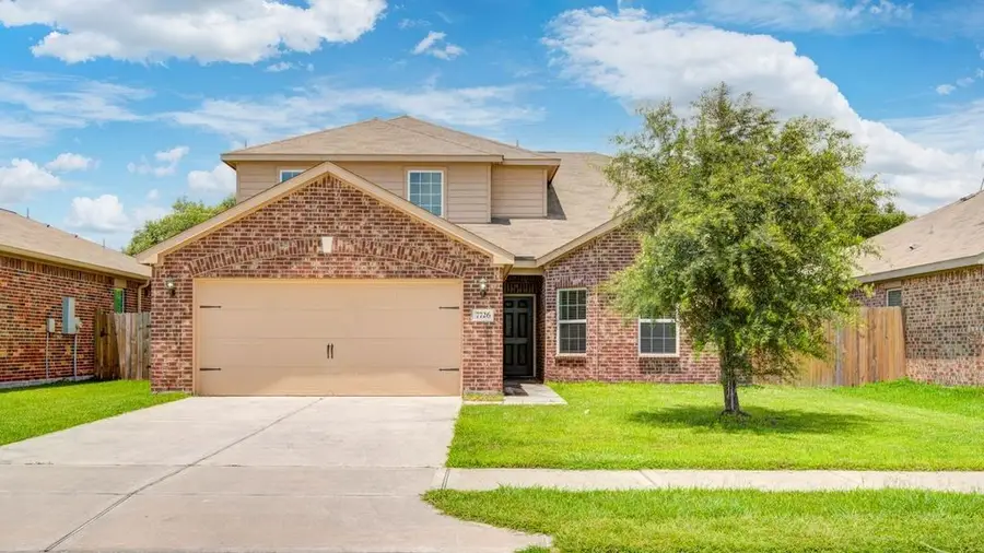 7726 N Country Space Loop, Richmond, TX 77469 - #3