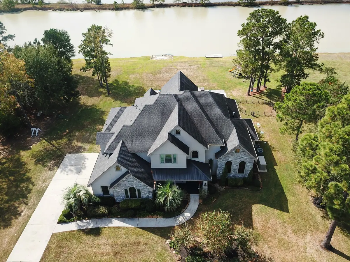 32726 Tall Oaks Way, Magnolia, TX 77354 - Image #1