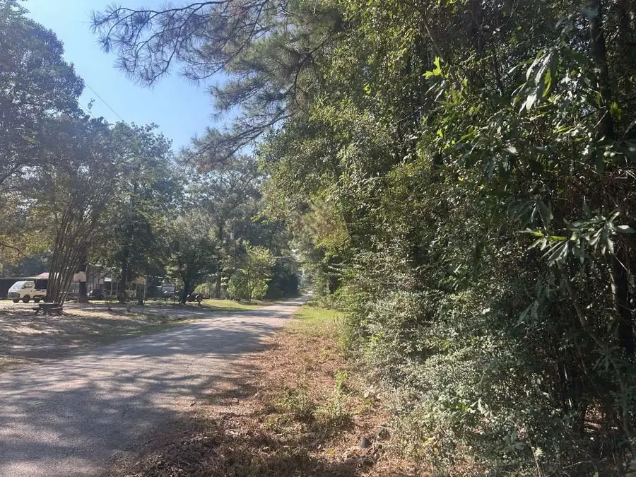 Lot 334 Powdrill, Buna, TX 77612 - #2