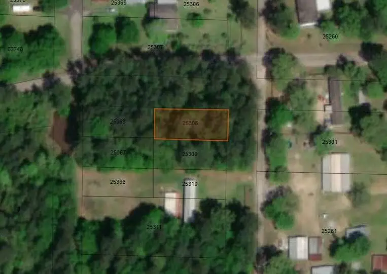 Lot 334 Powdrill, Buna, TX 77612 - #3