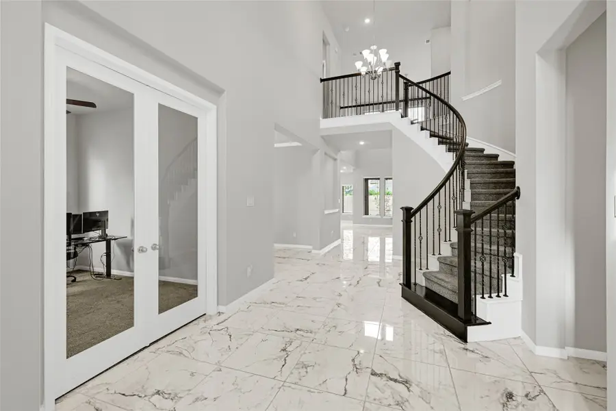 11335 Cosmopolitan Drive, Cypress, TX 77433 - #3