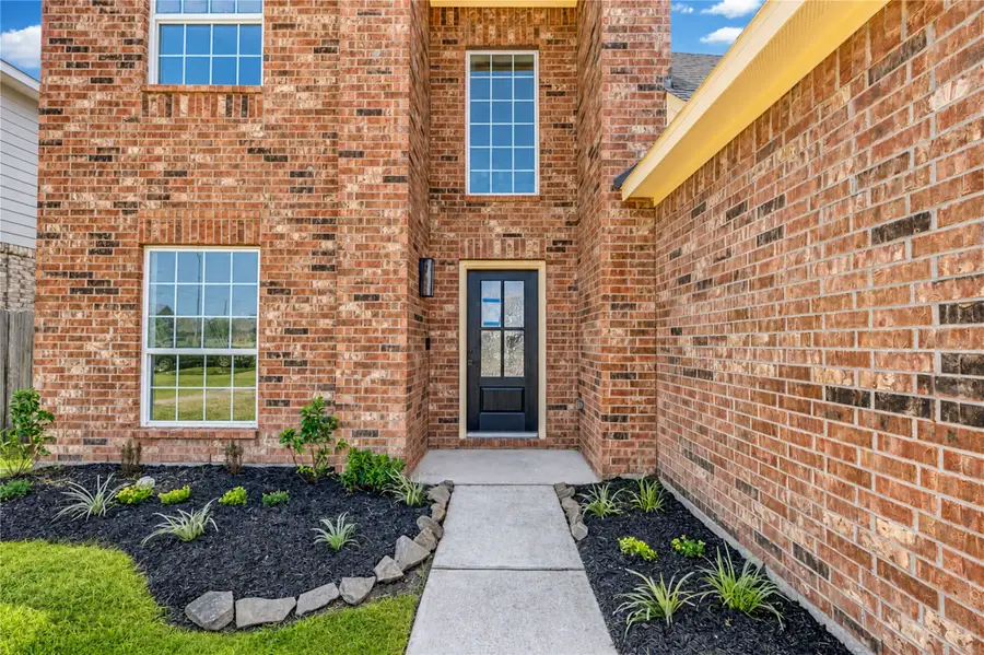 9918 Wood Wind Court, Baytown, TX 77521 - #3