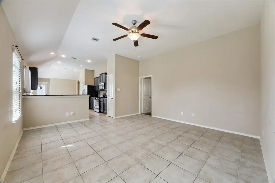 3426 Bainbridge Hill Lane, Houston, TX 77047 - #3