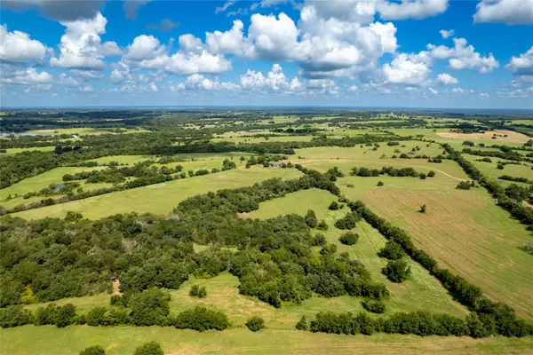 0 Cedar Hill Road, Brenham, TX 77833