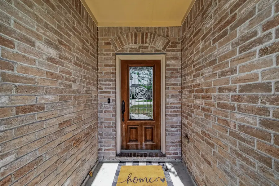 7002 Durango Creek Drive, Magnolia, TX 77354 - Image #3