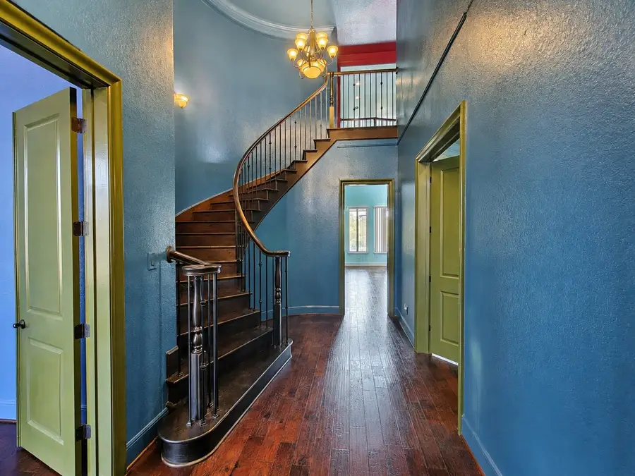 3908 Sandhills Pine Cove, Spring, TX 77386 - #2
