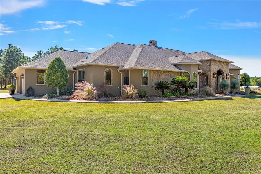 3139 Fm 1293, Kountze, TX 77625 - #2