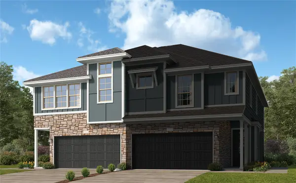 12510 Alligator Lake Court, Cypress, TX 77433