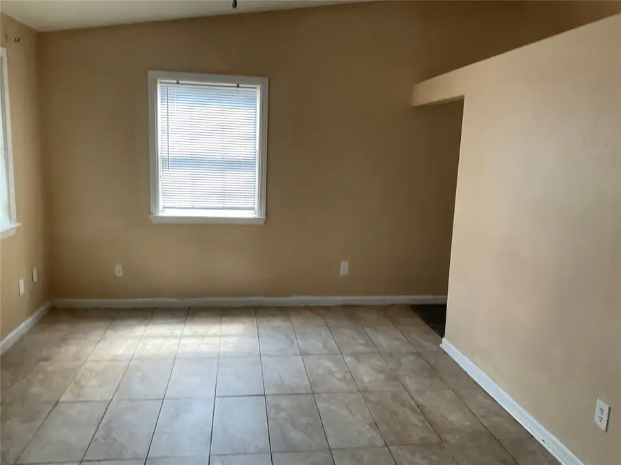 3111 Patience Avenue, Houston, TX 77014 - Image #2