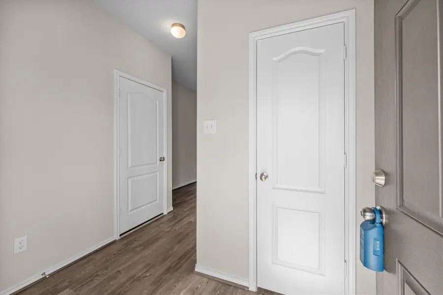 22635 Rosy Heights Trail, Tomball, TX 77377 - #2