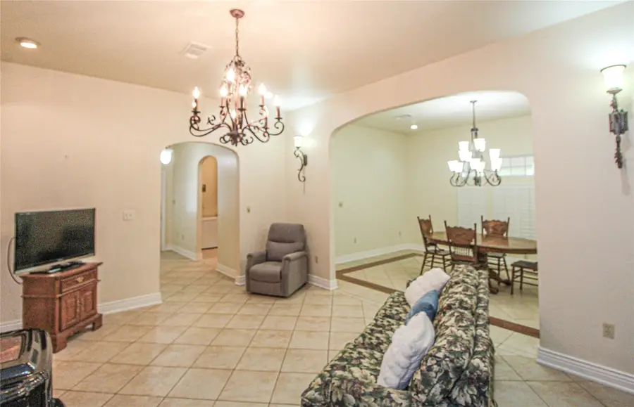 139 Berts Farm Road, Livingston, TX 77351 - #3