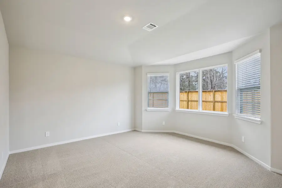 29011 Farmhouse Estates Drive, Waller, TX 77484 - #2