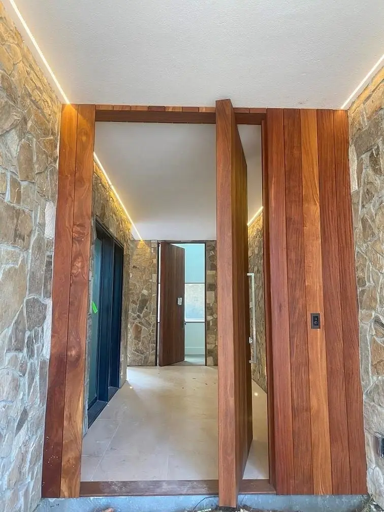 12815 Hansel Lane, Houston, TX 77024 - #2